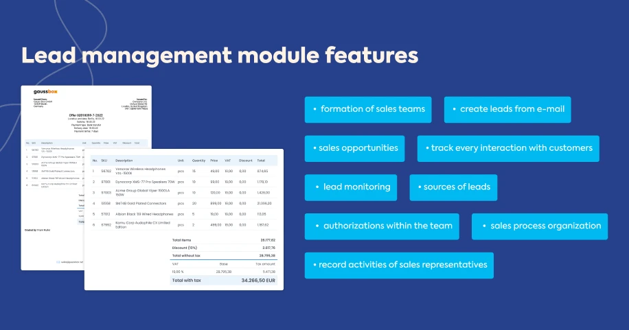 lead-management-software-features